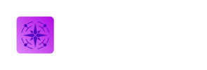 KP LEGAL HORIZON – It's just a law